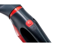 Vileda Windomatic Power - 388775 - zdjęcie 7
